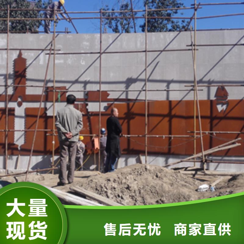 價(jià)格合理的1供貨商