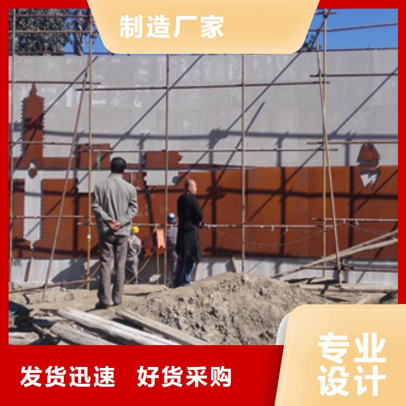 靠譜的1在哪里