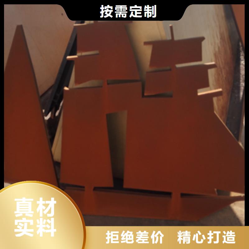 1多規(guī)格可選擇