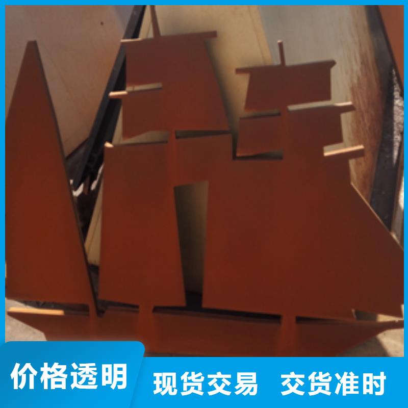 1免費設計