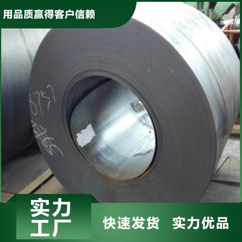 1質(zhì)量廣受好評細(xì)節(jié)嚴(yán)格凸顯品質(zhì)