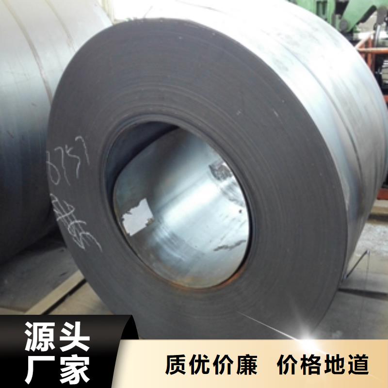 1哪家好廠(chǎng)家直銷(xiāo)售后完善