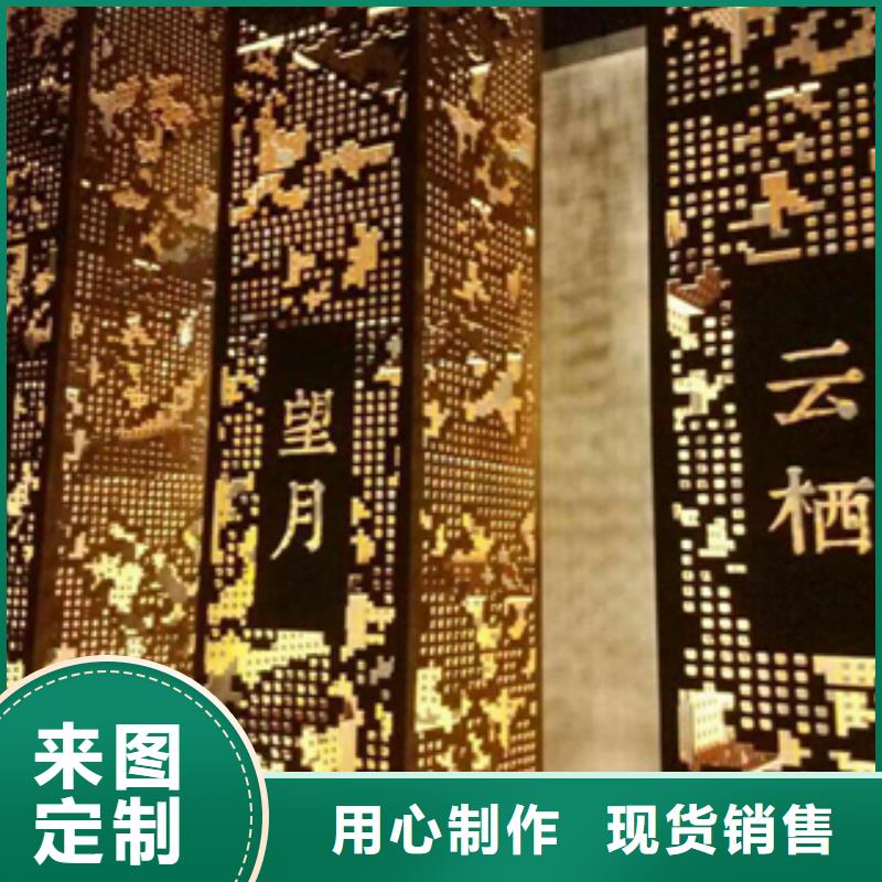 1廠家-信守承諾同城生產(chǎn)商