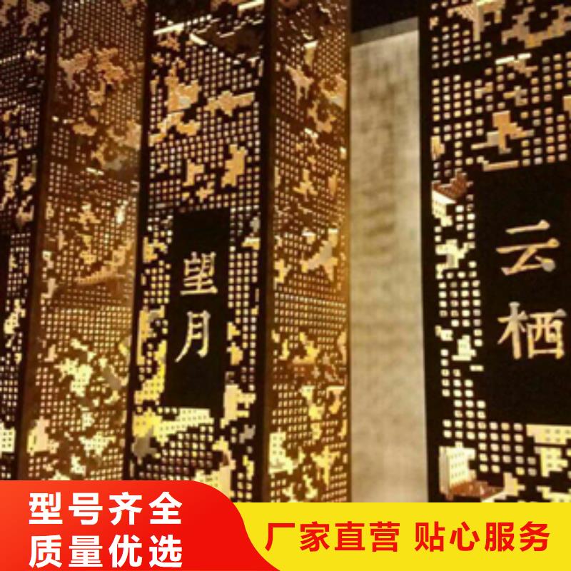 1貨源足