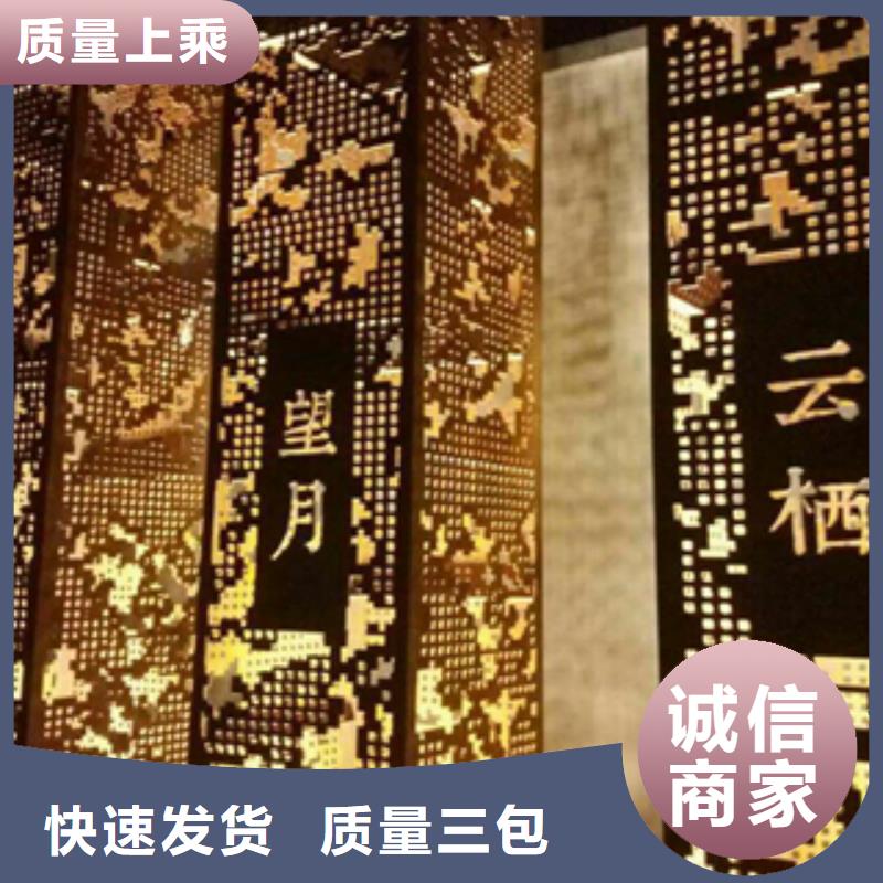 供應1_品牌廠家