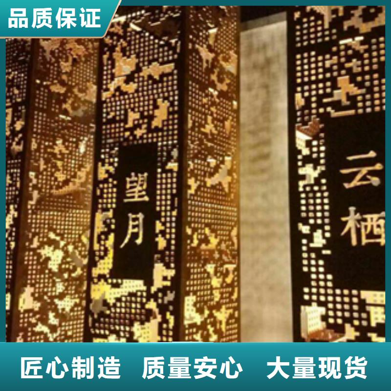 優(yōu)質(zhì)1的經(jīng)銷商品牌專營