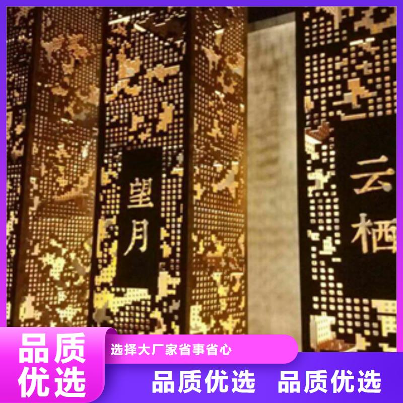 1發(fā)貨快