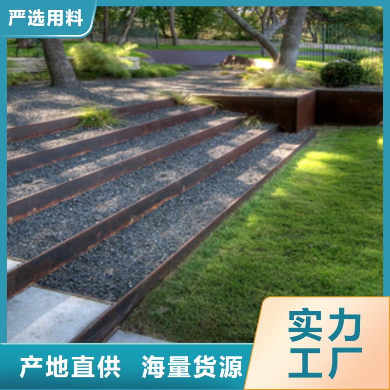 1促銷等你來海量現(xiàn)貨直銷