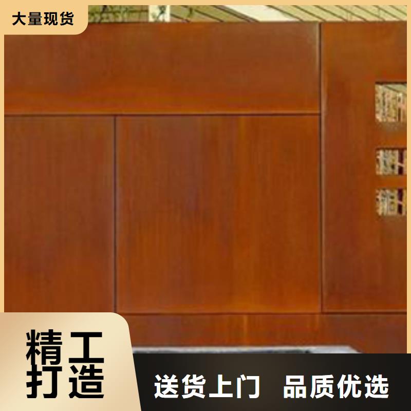 價(jià)格低的1生產(chǎn)廠家產(chǎn)品優(yōu)勢(shì)特點(diǎn)