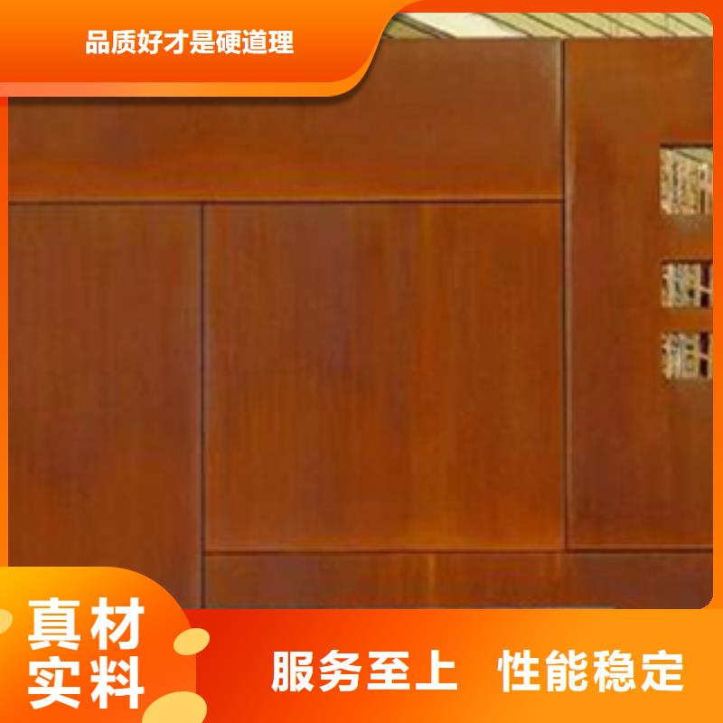 1_價格實在