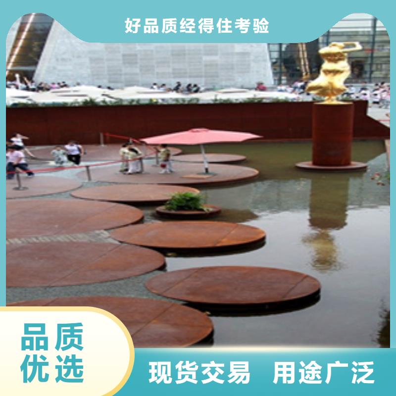 1公司地址同城服務(wù)商