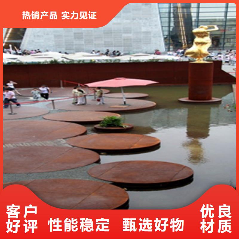 質(zhì)量可靠的1經(jīng)銷商