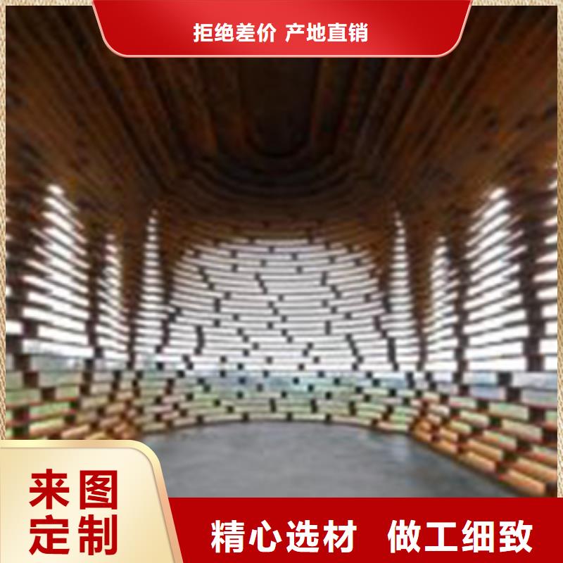 優(yōu)質(zhì)1-專(zhuān)業(yè)生產(chǎn)1