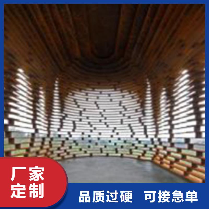 1質(zhì)量為主
