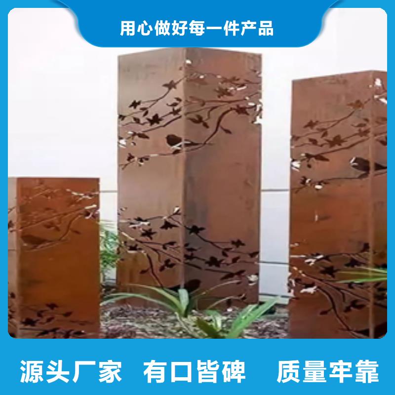 1廠家現(xiàn)貨充足