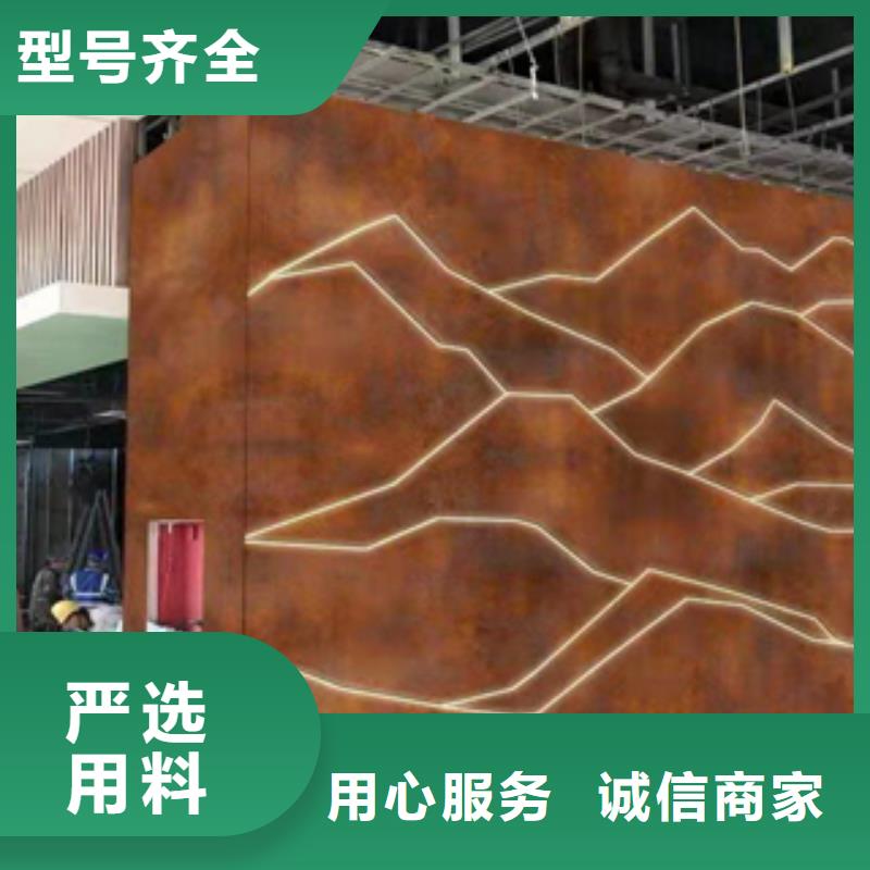 1企業(yè)-大廠直銷本地公司