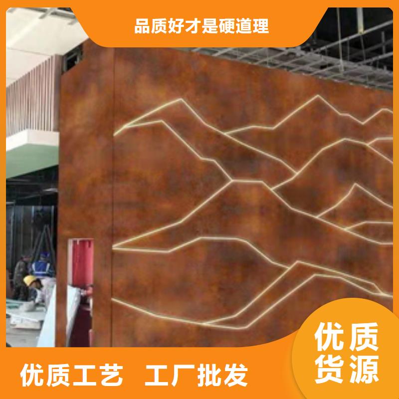 1免費設計