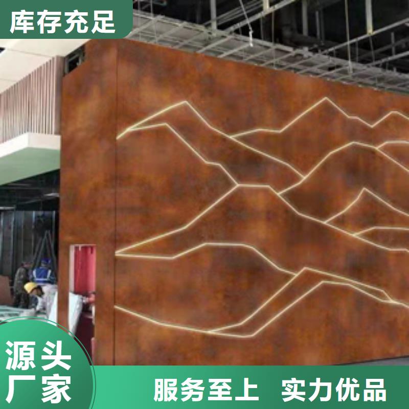 1、1生產(chǎn)廠家-歡迎新老客戶來電咨詢品質(zhì)優(yōu)良