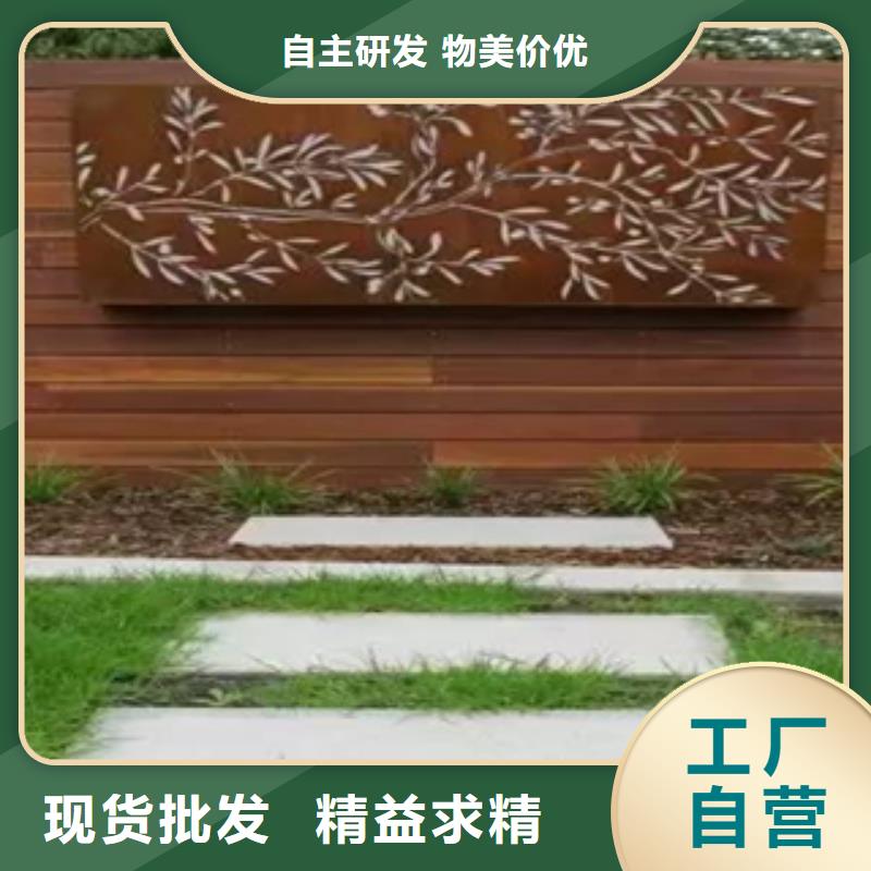 1加工廠當?shù)毓?> </div>
			<div   id=