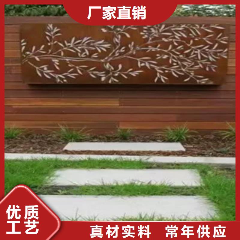 1采購(gòu)認(rèn)準(zhǔn)大廠