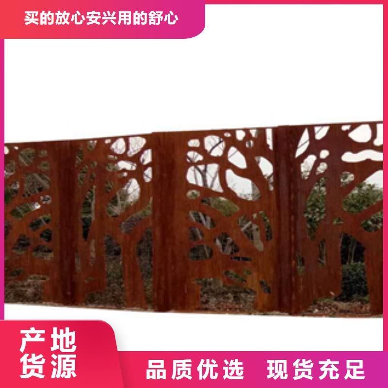 1多重優(yōu)惠