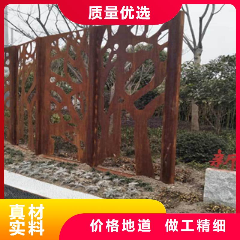 1的分類及規(guī)格快捷的物流配送