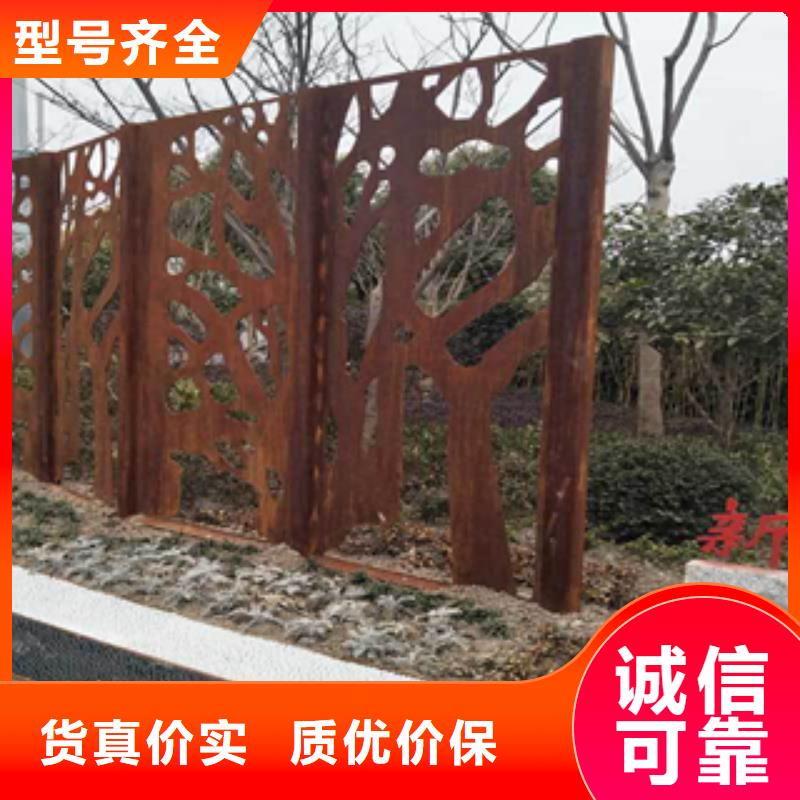 1實力廠家，讓您放心當(dāng)?shù)貜S家