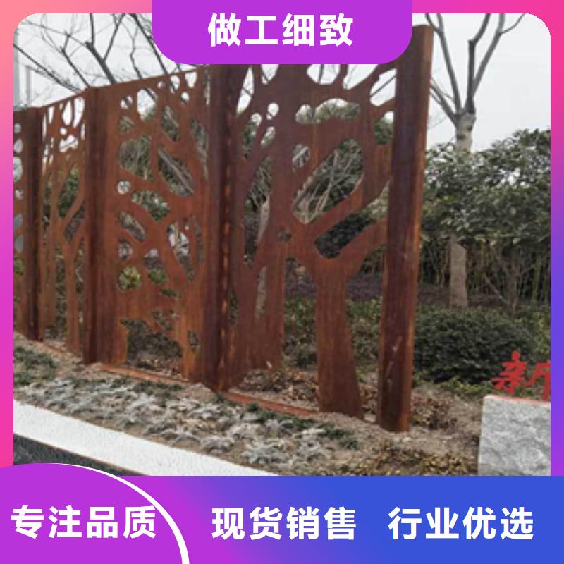 專業(yè)銷售1-省心實(shí)拍展現(xiàn)