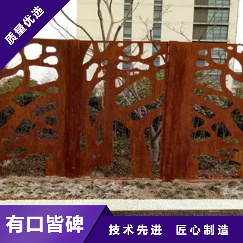 1免費設計