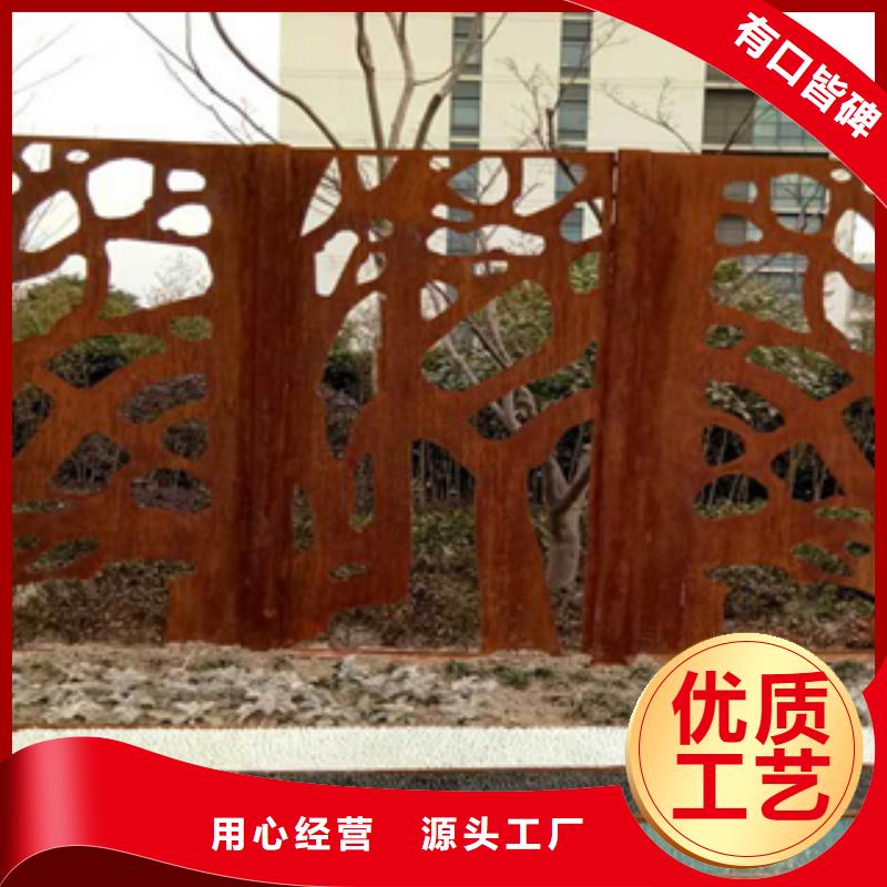 質(zhì)量可靠的1經(jīng)銷(xiāo)商廠家直接面向客戶(hù)