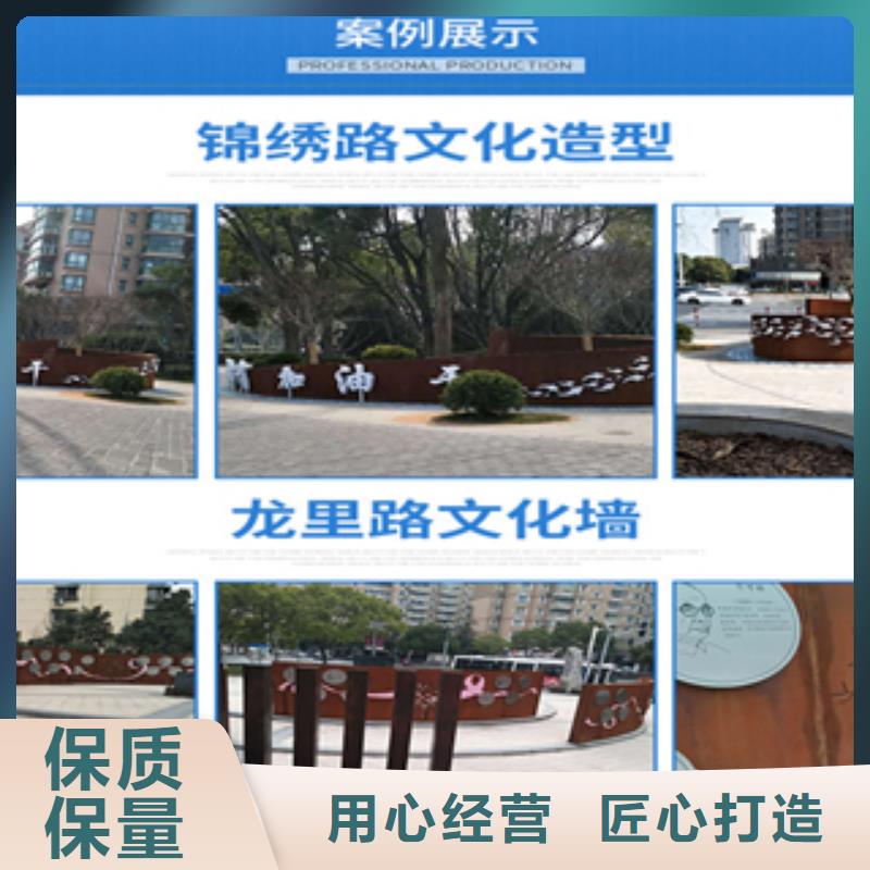 經(jīng)驗豐富的1基地當(dāng)?shù)刎浽? />
                                <div   id=