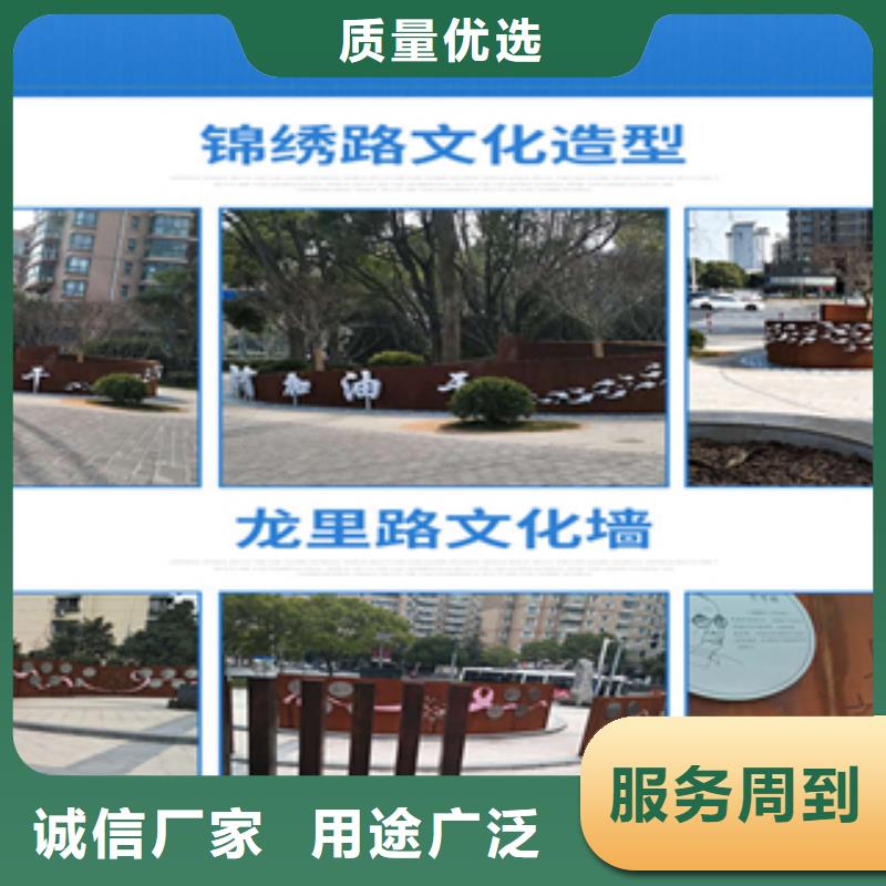 #1#歡迎訪問貨源穩(wěn)定
