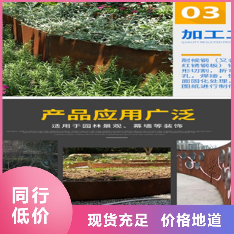 1質(zhì)量為主