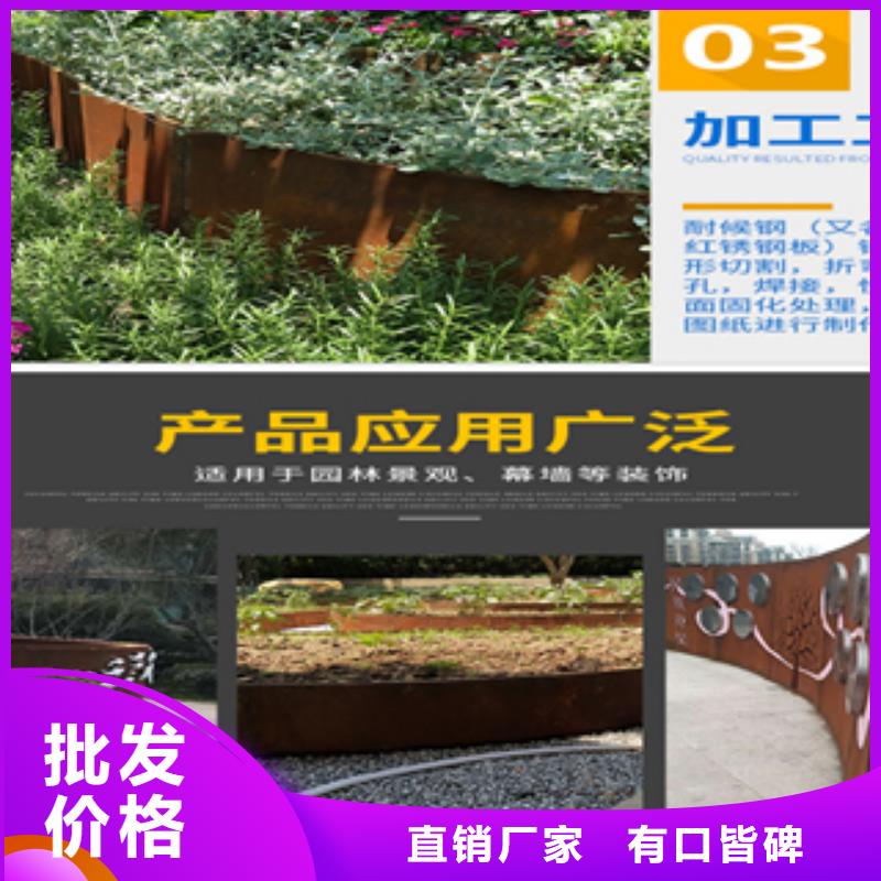 ?發(fā)貨速度快的1經(jīng)銷商現(xiàn)貨
