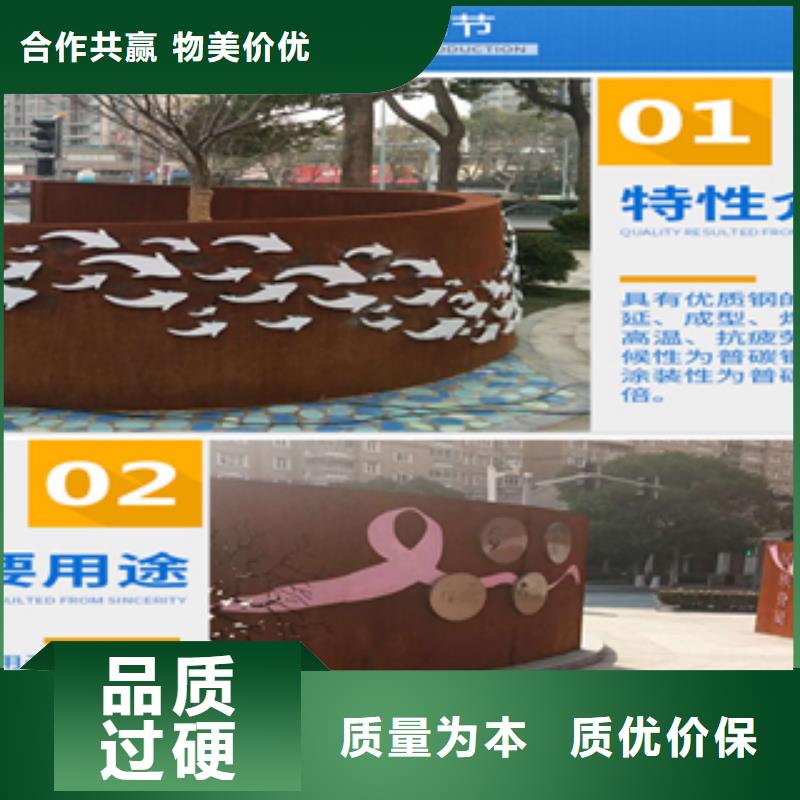 1優(yōu)選品牌本地生產(chǎn)廠家
