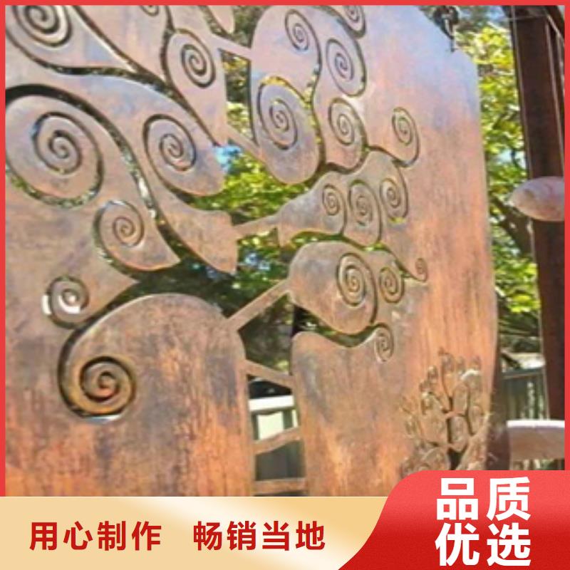 1實業(yè)廠家