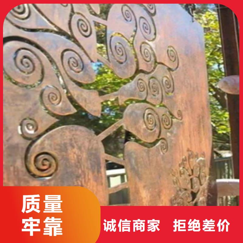 1便宜耐用現(xiàn)貨銷(xiāo)售