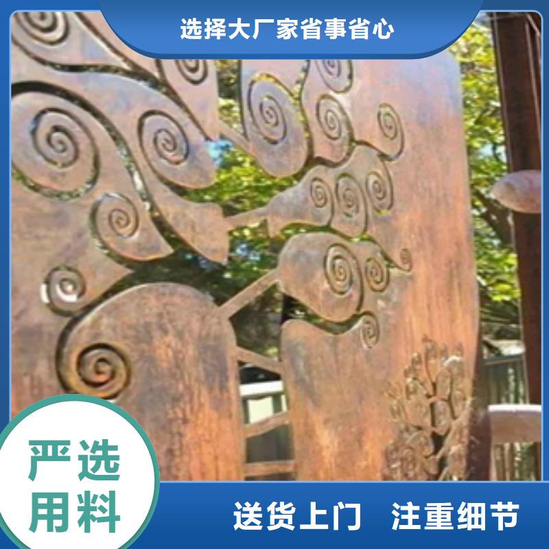 ?1供貨商價格透明