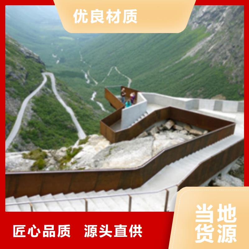 1批量采購(gòu)
