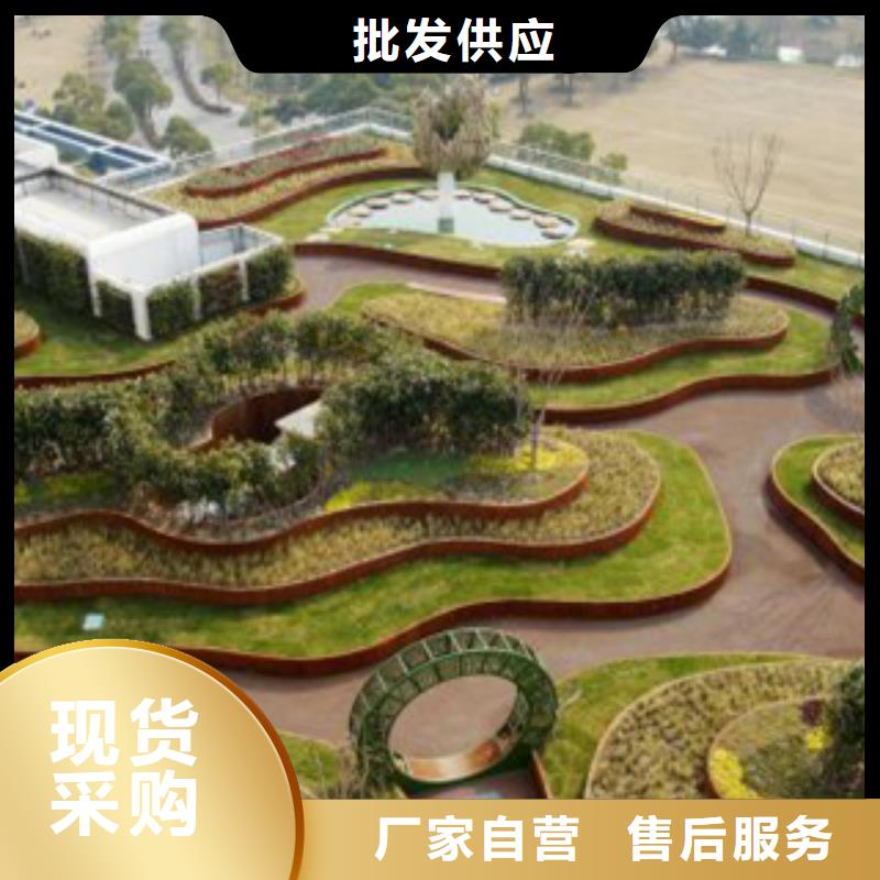 質(zhì)量合格的1生產(chǎn)廠家產(chǎn)地采購