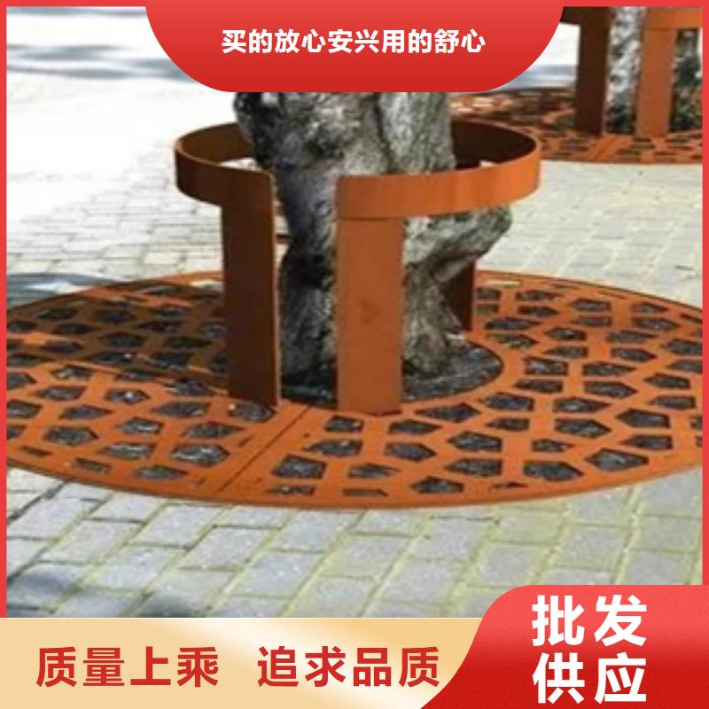 省心：1生產(chǎn)廠家多種規(guī)格可選