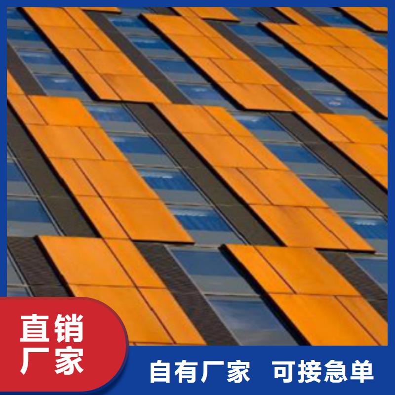 1-1質(zhì)量可靠實(shí)力雄厚品質(zhì)保障