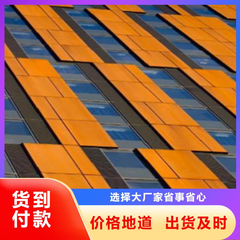 1廠家直接發(fā)貨實(shí)力優(yōu)品