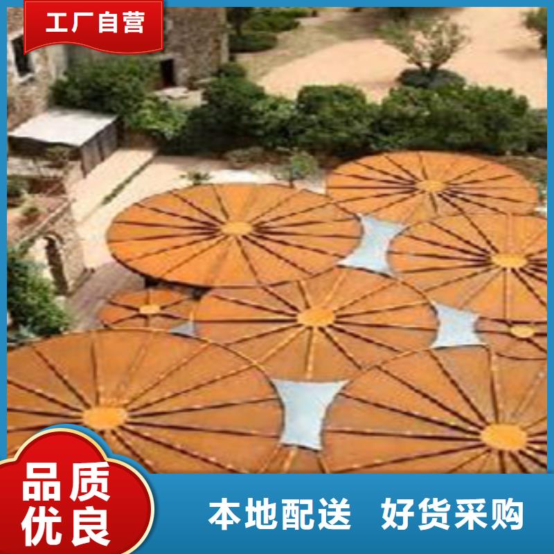 1廠家優(yōu)惠促銷當?shù)刎浽?></div>
				<h3>1廠家優(yōu)惠促銷當?shù)刎浽?/h3>
            </a>
        </li>
          <li>
            <a href=