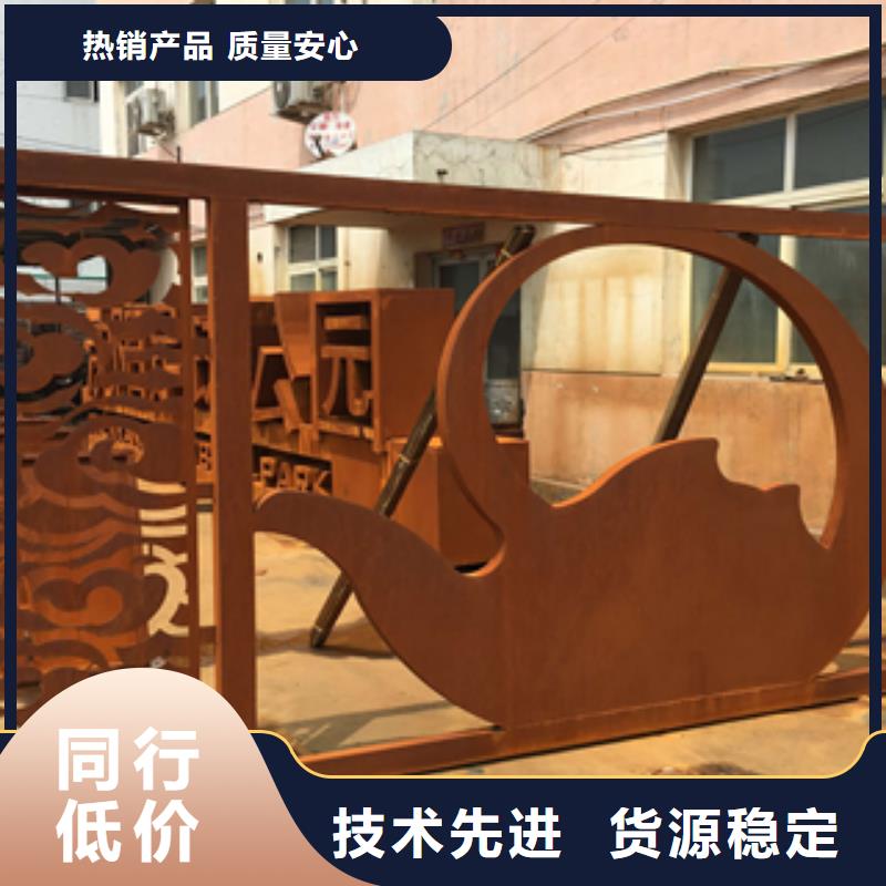有現(xiàn)貨的1供應(yīng)商型號齊全