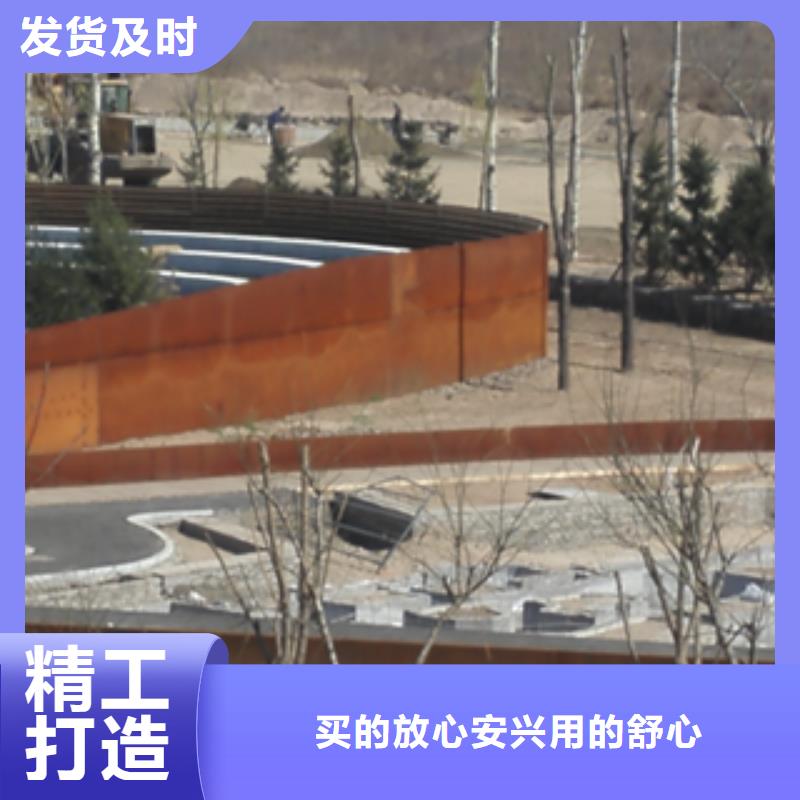 免費寄樣#2#廠家