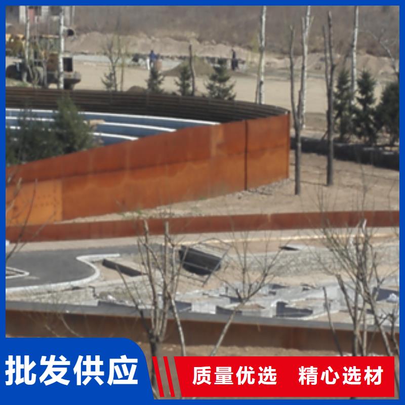 2質(zhì)量好的廠家