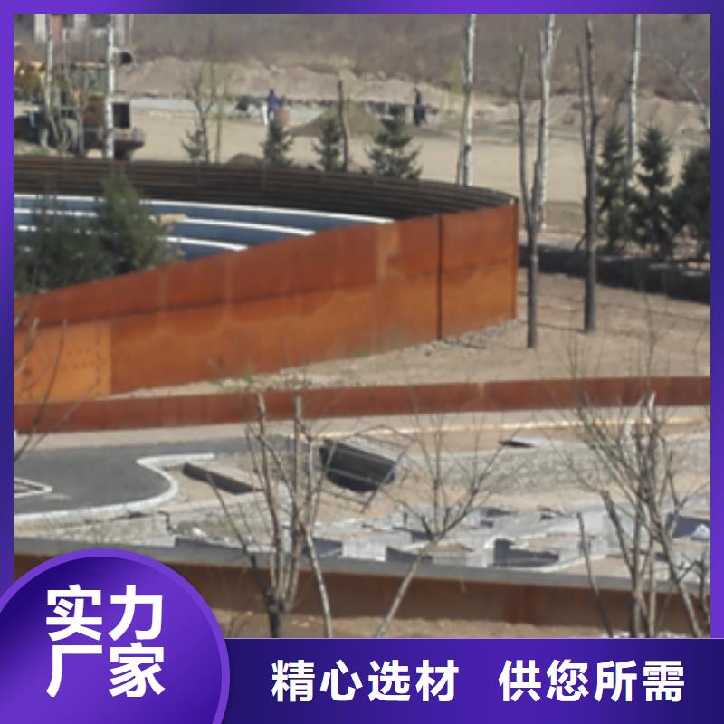 2-售后完善真材實(shí)料