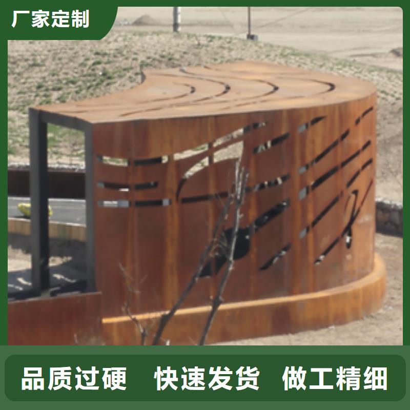 發(fā)貨及時(shí)的2經(jīng)銷商從廠家買售后有保障