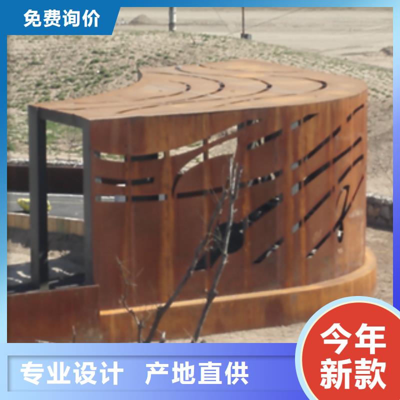 可靠的2生產(chǎn)廠家品牌專營